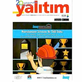 yalitim.jpg