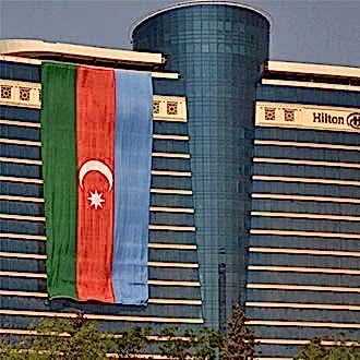 hilton-bakü.jpg