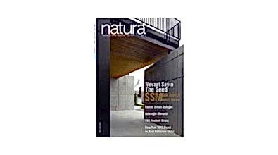 Natura