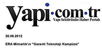 Yapi.com.tr