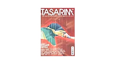Tasarım