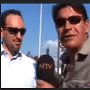 ntv-bay-yesil.png
