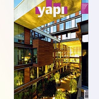 yapi.jpg