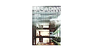 Tasarım