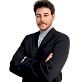 CEM KAAN ŞEN