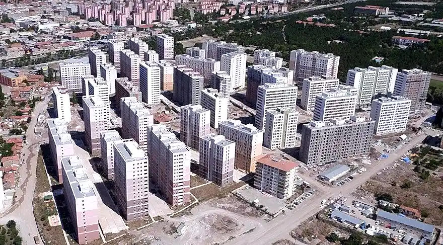 Sakıp Sabancı Müzesi - The Seed Çok Amaçlı Salonu