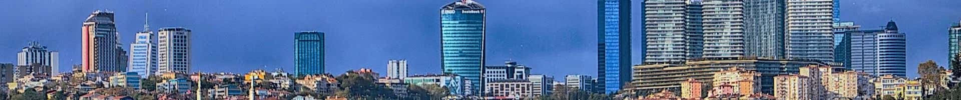 Uygulama Alanları