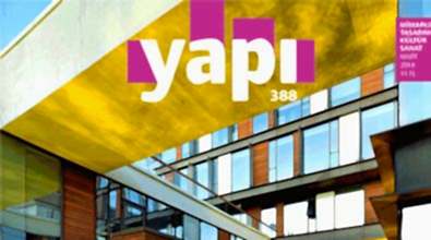 Hacim Akustiği ve Yapılardaki Önemi