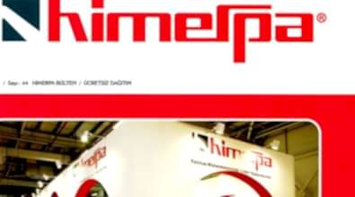 Himerpa Bülten
