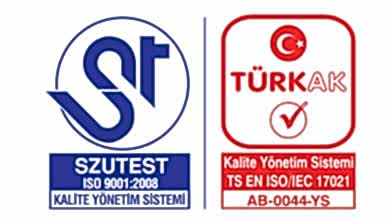 Talayman Kalite Sisteminde 3. Yılını Kutluyor!