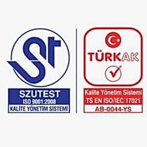 ıso.jpg