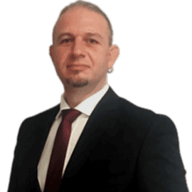 HAKAN DİLMEN