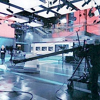 gelecegin-televizyonu.jpg