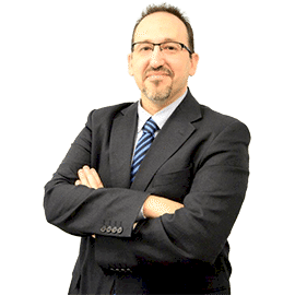 TÜRKER TALAYMAN