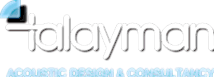 Talayman