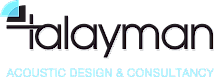 Talayman